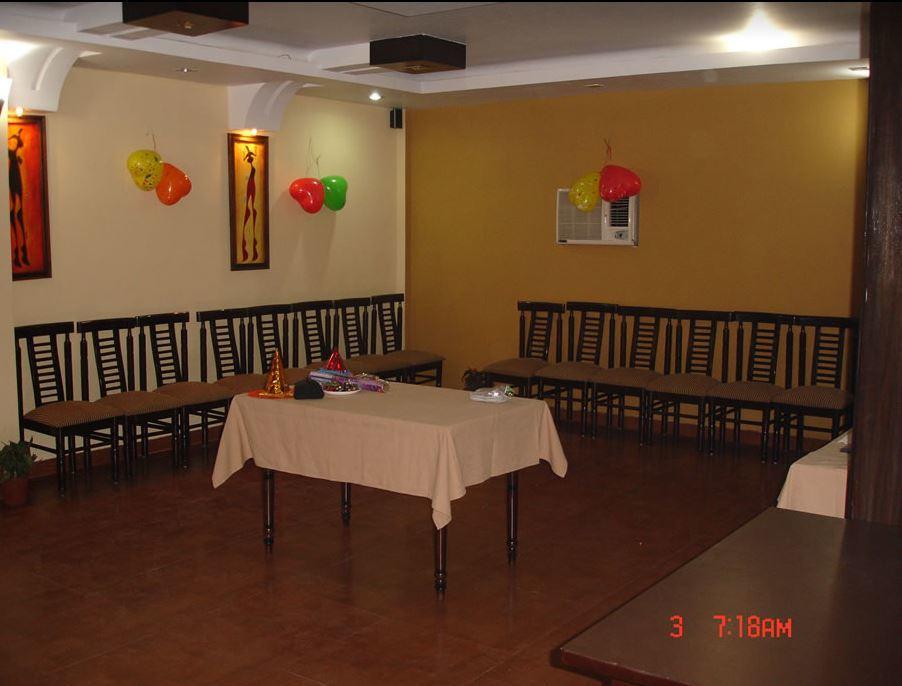 Hotel Swagat Palace Bhiwadi Exterior photo